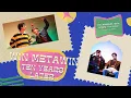 Download Lagu [Vietsub + Roman] Ten Years Later - Win Metawin [Ost. 2gether The Movie]