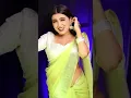 Download Lagu Yeh raatein ye mausam | sanam | Amisha Sharma