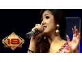 Ine Shintya - Kuda Lumping   (Live Konser Mataram 19 Agustus 2006)