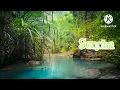 Download Lagu IPhone Ringtone Remix: Sencha
