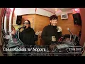 Download Lagu Concreta Sala w/ Noporn (Live) @ Kiosk Radio 27.09.2022