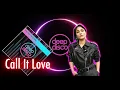 Download Lagu Paul Lock - Call It Love