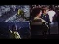 Flight Facilities - Feel It Visualiser (taken from Never Forever Mixtape)