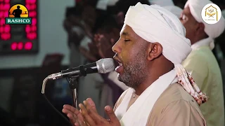 بكاءوخشوع الشيخ الزين من دعاء ختم القرأن 1440رمضان هجري  بكاءوخشوع الشيخ الزين من دعاء ختم القرأن 1440رمضان هجري