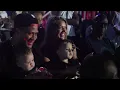 UniverSoul Circus returns to Baltimore Get your tickets Now
