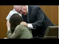 LIVE Lindsay Clancy Murder Trial Day 13