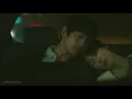 Roy Kim || Maybe i [sub español]