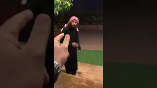لن تصبح طارق العمري 