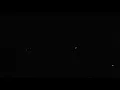 Download Lagu Weird flashes in wyoming sky