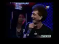 Legenda Rock Ahmad Albar |  Lagu BIS KOTA