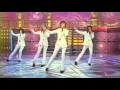 Download Lagu マックス　ギブ ミー エー シェイク 🎤『１９９７年』