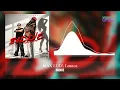 Baddie - MAX LUIZ, Lennox