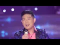Download Lagu THAO THỨC VÌ EM - JACKY TANG !