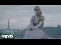 Download Lagu Taylor Swift - Begin Again