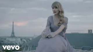 Download Taylor Swift - Begin Again MP3