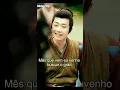 Download Lagu Ele volta a juventude 🔥#dramabox#sériesdoramas
