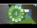 Kodu Maze Game Tutorial Part 2
