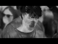 Daniel Avery - Glass