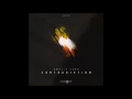 Amelie Lens - Drift