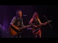 Mary Gauthier "Mercy Now" live from Sellersville Theater | Thu, Sep 12, 2024