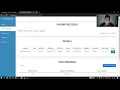 How to Create Patient Record Management System using PHP