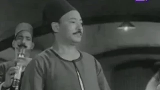 موال العاملين محمد طه 