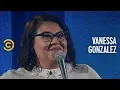 Vanessa Gonzalez Wants an Engagement Tooth