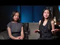 Kirang - Ria Viola Feat. Nayla Fardila (Keroncong Version)