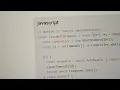 JavaScript - Abort Controller