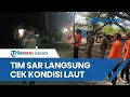 Download Lagu Tim SAR Langsung Cek Pantai Parangtitis seusai Diguncang Gempa 6,4 SR, Pastikan Adanya Tsunami?