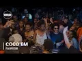 Download Lagu Coco Em African House Mix | Boiler Room x Ballantines True Music Kenya