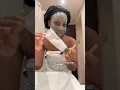 Download Lagu Totally will be trying this with Jay but it was genuinely good I had to share. #skincare #facemask