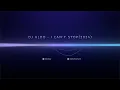 Download Lagu Dj Aldo - I Can`t Stop (2024)