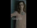 Download Lagu This scene is so heartbreaking #HarryPotter #HermioneGranger