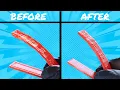 How to 3D Print Better Overhangs - 3 Easy Steps