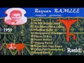 Download Lagu P RAMLEE _ RAYUAN RAMLEE (1959) _ FULL ALBUM