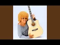 Download Lagu ARUME
