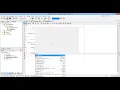 POO en Java Clases y Herencia Netbeans DiagramaUML