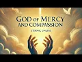 GOD OF MERCY AND COMPASSION Good Friday Lenten Hymn Ash Wednesday