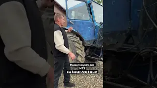 Https Www Facebook Com Share 17JeVaRL7r Mibextid WwXIfr 