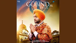 Gobind De Lal