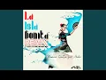 Download Lagu La Isla Bonita (Tyler Stone Miami Mix)