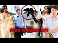 Download Lagu CELEBRITY HAUTE COUTURE WEEK FASHION ROAST (why does cardi b have a crow?)