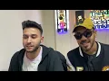 SON ZAMANLARIN EN İYİ DÜETİ ! DEFKHAN x SAGOPA KAJMER - ONLARLA KONUŞUYORUM |