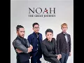 Download Lagu Noah Tegar