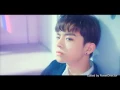 Lagu VICTON - Eyez Eyez teaser [All members]