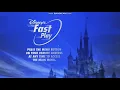 Download Lagu Closing to Lightyear 2022 DVD