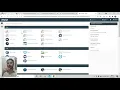 Increase Memory limit Wordpress Fix Memory Exhausted Error Hindi 2021