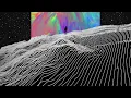 Tech-House Mixtape