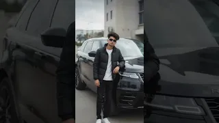 Https Www Instagram Com Reel DPDi79zCOrV Igsh MWgxZDI3Nndlam9tYQ 